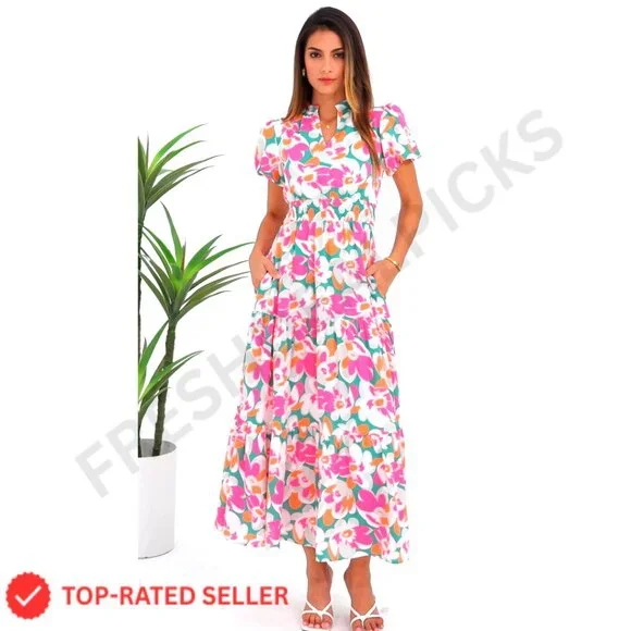 ⚠️CURRENTLY UNAVAILABLE⚠️ - Picture 7 of 7